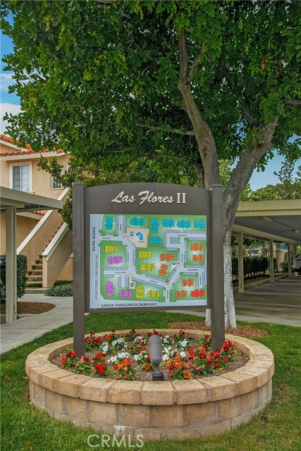 Detail Gallery Image 18 of 30 For 5 Rosa #140,  Rancho Santa Margarita,  CA 92688 - 2 Beds | 2 Baths