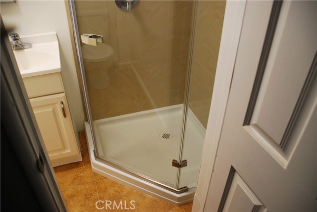 2615 SANTA ANA Avenue, Costa Mesa CA: https://media.crmls.org/medias/b19efee7-84d8-4a8e-8221-fc4d53068018.jpg