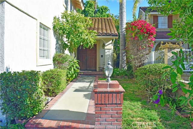 24402 Nugget Falls Lane, Laguna Niguel CA: https://media.crmls.org/medias/b19f0ba9-a9d5-47df-a24b-8a92ee007206.jpg