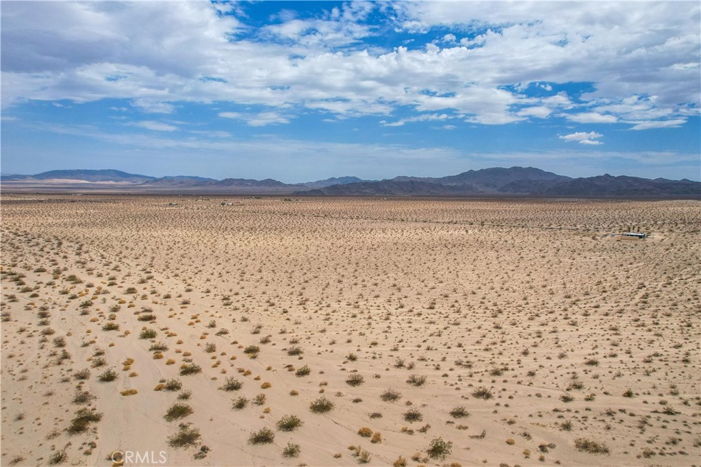 MLS #JT25081343 image #27