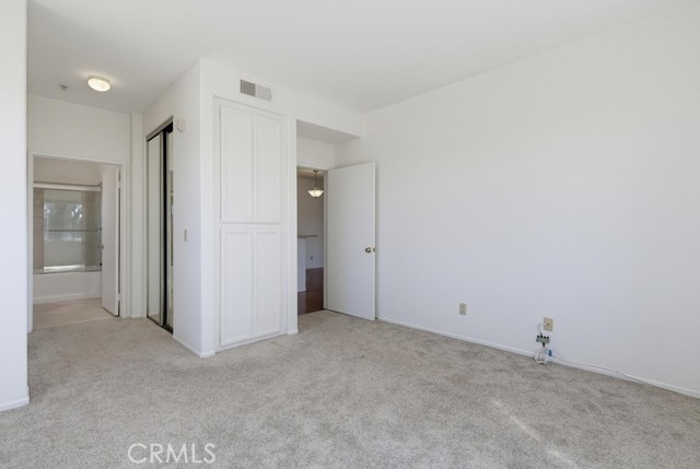 1522 South Saltair Ave, 206 photo 57