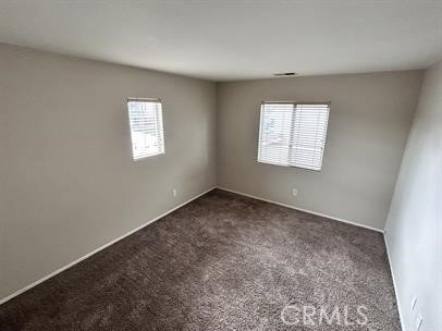 Detail Gallery Image 24 of 26 For 27206 Sawyer, Menifee,  CA 92584 - 3 Beds | 2/1 Baths