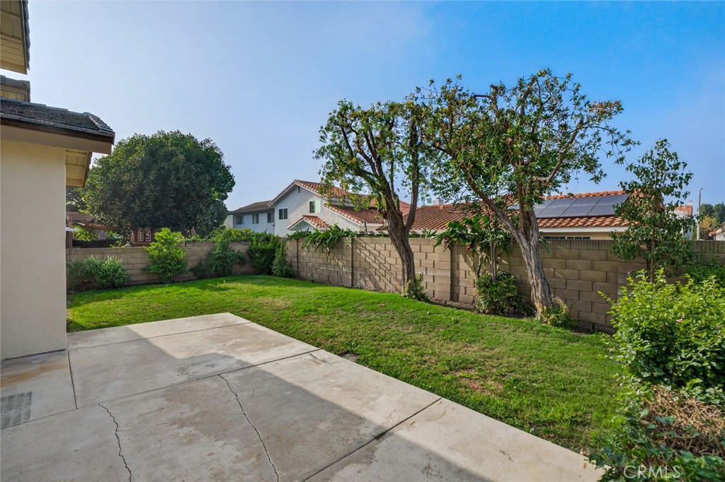 MLS #PW25277401 image #47