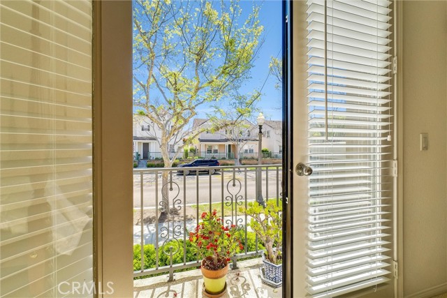 Detail Gallery Image 46 of 62 For 1372 Mc Fadden Dr, Fullerton,  CA 92833 - 3 Beds | 2/1 Baths