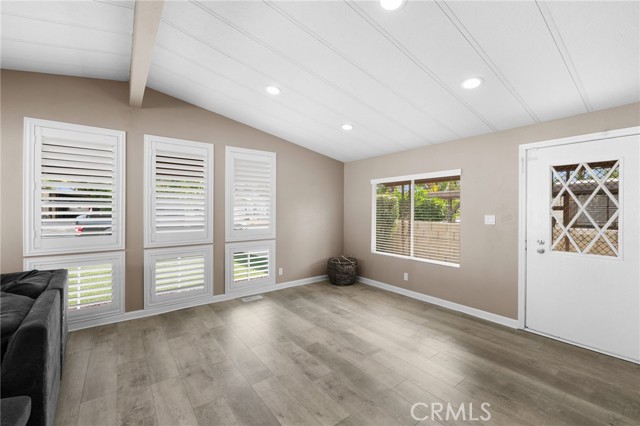 Detail Gallery Image 10 of 47 For 24472 Cornstalk Rd, Wildomar,  CA 92595 - 2 Beds | 2 Baths