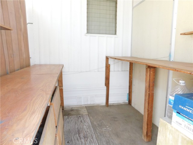 13063 5TH Street, Yucaipa CA: https://media.crmls.org/medias/b19f45d8-3ec2-4050-9b5d-1cd0bec39fc7.jpg