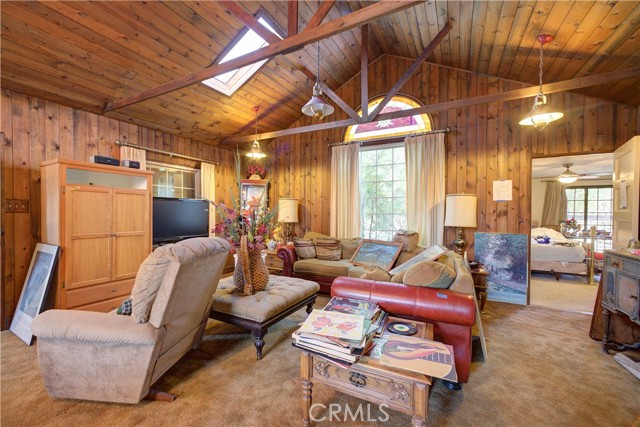 4560 Potrero, Atascadero CA: https://media.crmls.org/medias/b19f4abc-8fb8-41f0-8ea5-4da2fdadab71.jpg