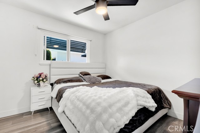 2894 Helm Street, Simi Valley CA: https://media.crmls.org/medias/b19f4c44-5238-4f60-9aea-55efb4d1dbaa.jpg