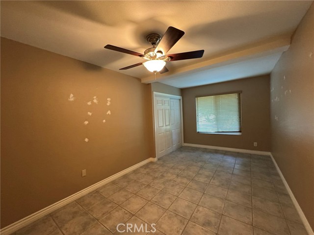 Detail Gallery Image 21 of 28 For 45712 Classic Way, Temecula,  CA 92592 - 4 Beds | 3 Baths