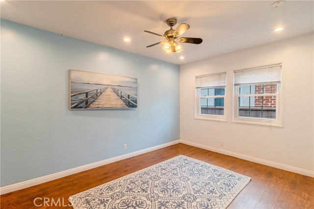 Detail Gallery Image 15 of 24 For 22734 Marjorie, Torrance,  CA 90505 - 3 Beds | 2 Baths