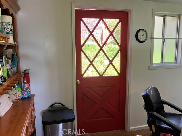 Detail Gallery Image 8 of 41 For 9495 Glenhaven, Glenhaven,  CA 95443 - 2 Beds | 1 Baths