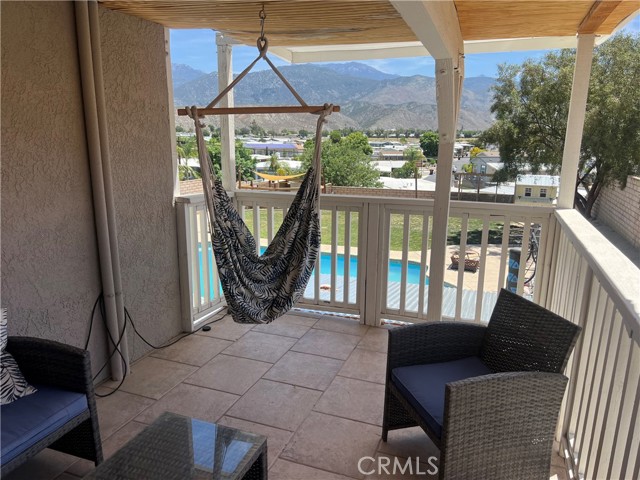 Detail Gallery Image 27 of 32 For 25886 Faircrest Cir, Hemet,  CA 92544 - 4 Beds | 2/1 Baths