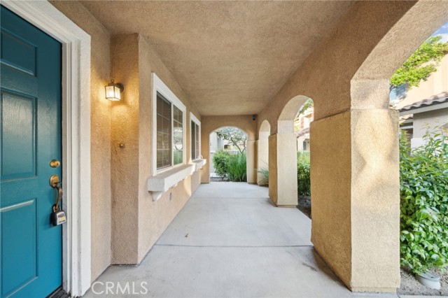 Detail Gallery Image 4 of 42 For 25888 Iris Ave #B,  Moreno Valley,  CA 92551 - 2 Beds | 2/1 Baths