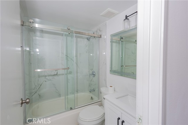 Detail Gallery Image 16 of 22 For 12685 Kitching, Moreno Valley,  CA 92553 - 4 Beds | 2 Baths