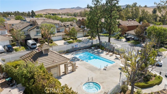 Detail Gallery Image 32 of 34 For 3259 Armsley Dr, Chino Hills,  CA 91709 - 4 Beds | 2/1 Baths