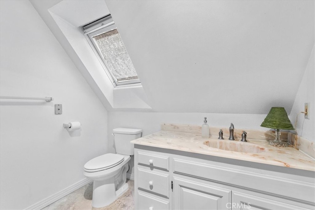 MLS #HD25160874 img 45