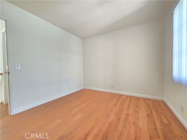 2300 Maple Avenue, 228 photo 13
