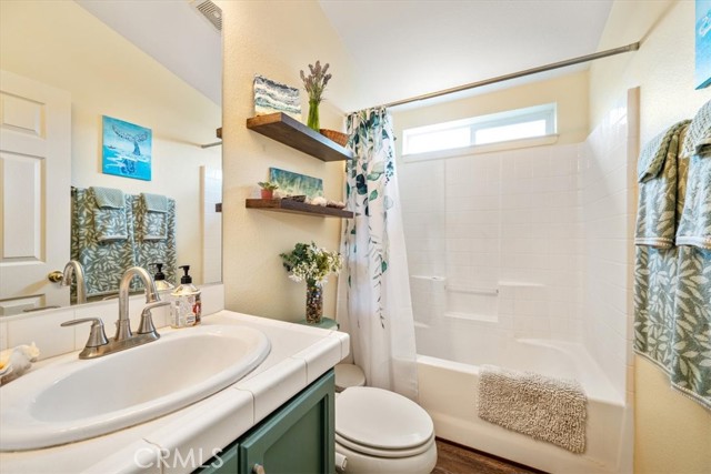 Detail Gallery Image 17 of 28 For 2700 Cienaga #55,  Oceano,  CA 93445 - 3 Beds | 2 Baths