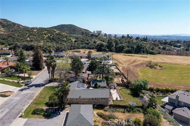 Detail Gallery Image 57 of 61 For 11758 Grant St, Yucaipa,  CA 92399 - 4 Beds | 2 Baths