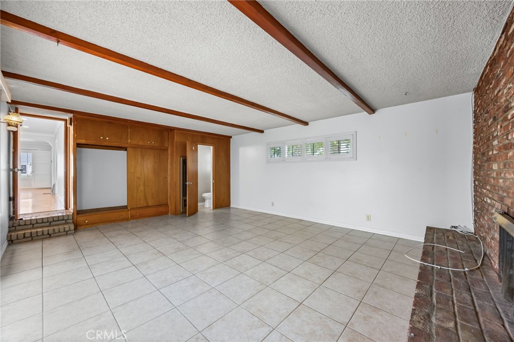 MLS #PW26138936 image #31