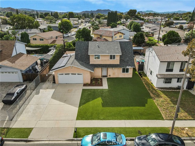 1127 Sycamore Drive photo 28