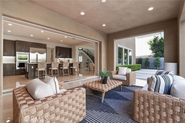 Detail Gallery Image 55 of 65 For 5567 Heritage Oak Dr, Lake Forest,  CA 92679 - 4 Beds | 3/1 Baths