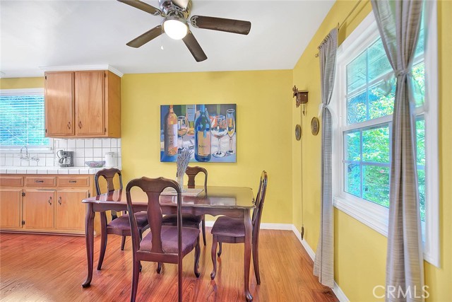 Image 11 of 66 For 680 Buckingham