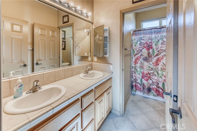 Detail Gallery Image 26 of 47 For 2064 Mondovi Ct, Los Banos,  CA 93635 - 4 Beds | 2/1 Baths