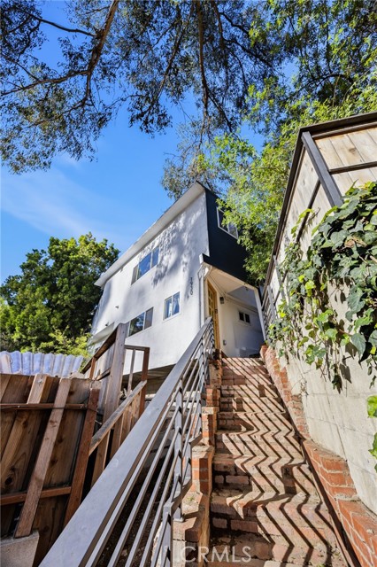 Image 33 of 37 For 1930 Weepah Way