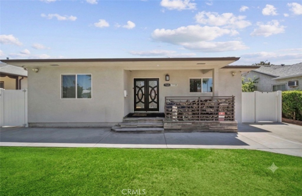 MLS #SR26132500 image #1