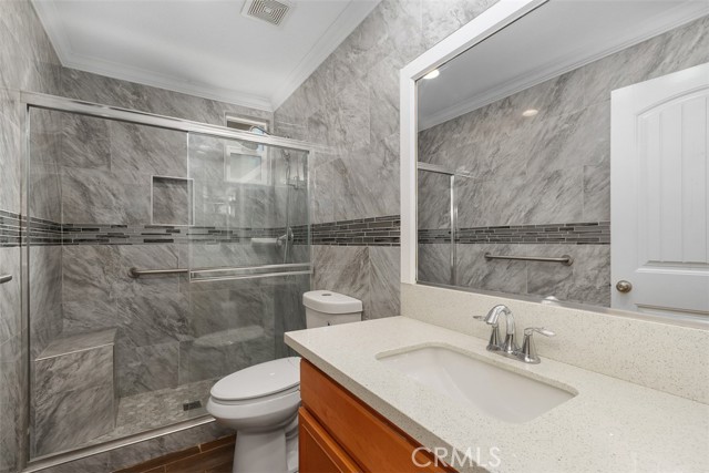 Detail Gallery Image 14 of 33 For 4310 Almaterra, Perris,  CA 92571 - 5 Beds | 3 Baths