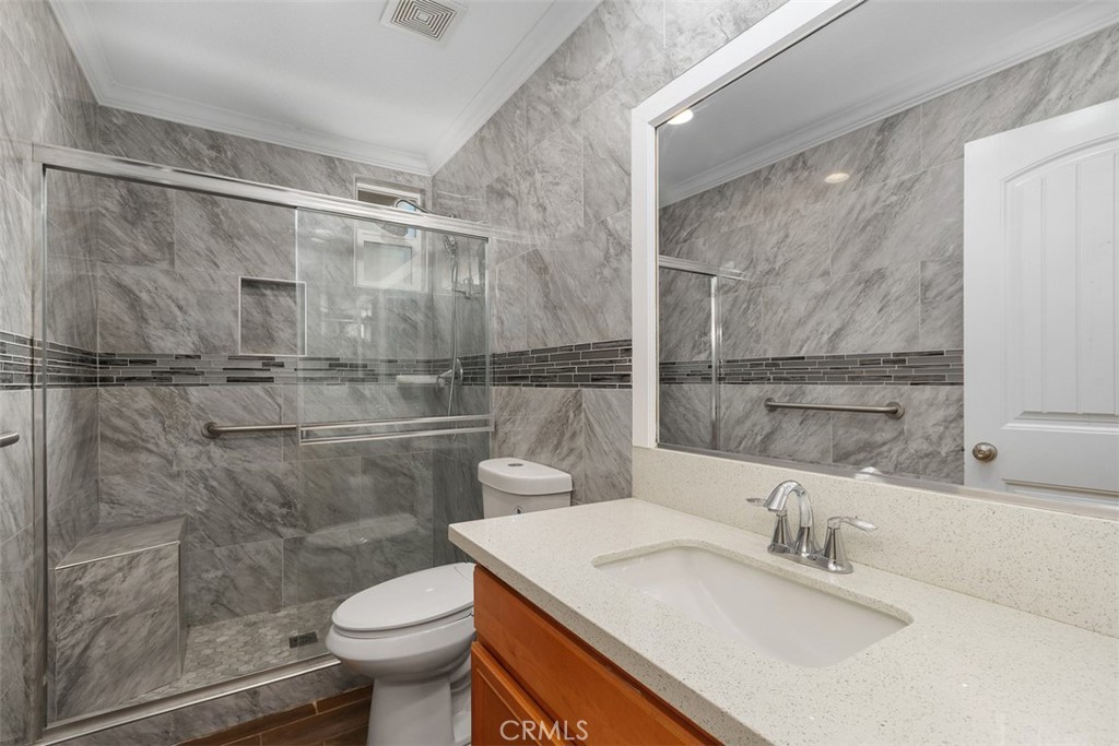 MLS #SW25273597 image #13