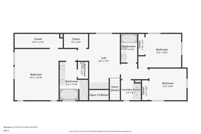 783 Gatun Street, San Pedro CA: https://media.crmls.org/medias/b1a0a1cf-3acb-4929-84ce-bf856dcbb65c.jpg