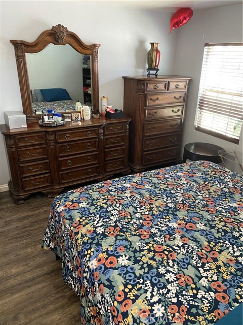 Detail Gallery Image 13 of 20 For 13601 Terra Bella St, Arleta,  CA 91331 - 4 Beds | 2 Baths