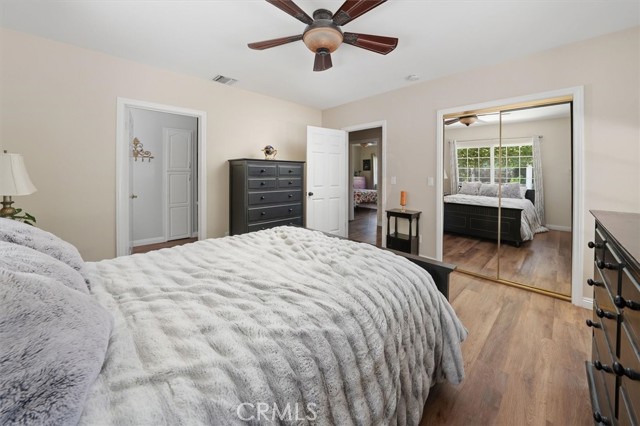 Detail Gallery Image 41 of 56 For 28838 Lincoln, Castaic,  CA 91384 - 3 Beds | 3 Baths