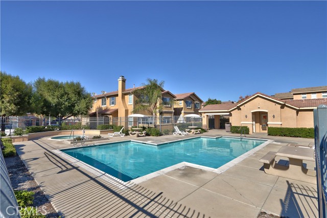 Detail Gallery Image 51 of 55 For 39678 Columbia Union, Murrieta,  CA 92563 - 3 Beds | 2 Baths