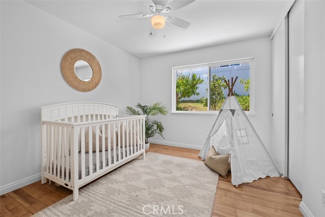 26536 Morena Drive, Mission Viejo CA: https://media.crmls.org/medias/b1a0c986-7503-4d89-ac9b-ac7e91072973.jpg