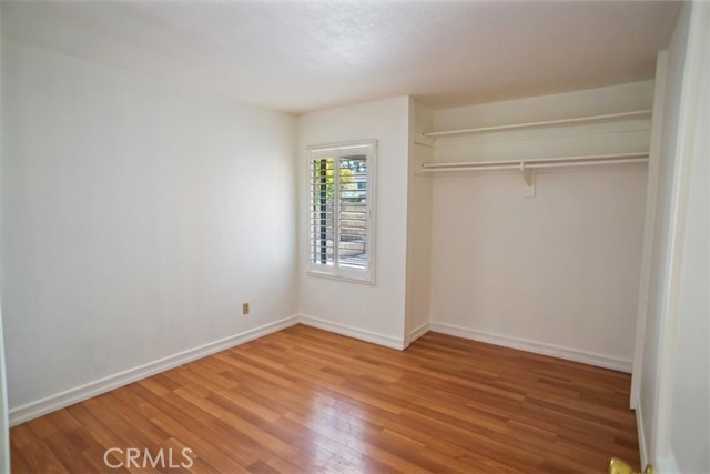 Detail Gallery Image 12 of 17 For 93 N Dewey, Newbury Park,  CA 91320 - 4 Beds | 2/1 Baths