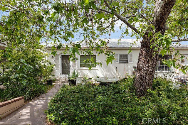 72 El Nido Avenue, Pasadena, CA, 91107 72 El Nido Avenue, Pasadena, CA, 91107