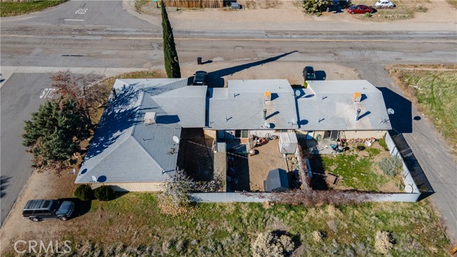 Detail Gallery Image 36 of 44 For 6401 Lynch Canyon, –,  CA 93240 - – Beds | – Baths