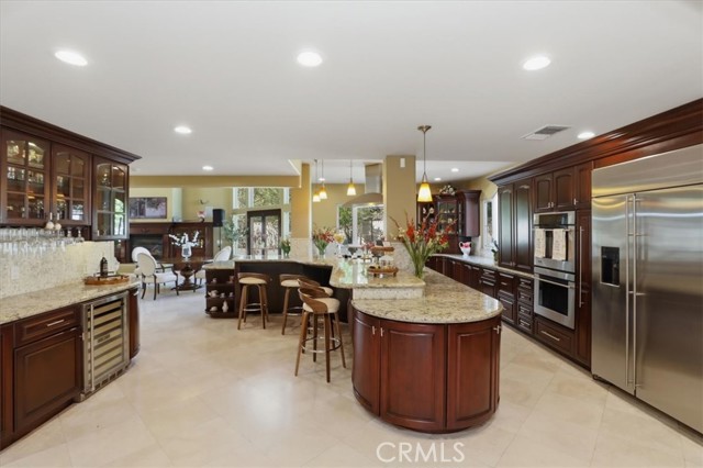 Detail Gallery Image 30 of 63 For 4972 Clover, Rancho Cucamonga,  CA 91737 - 6 Beds | 6/1 Baths