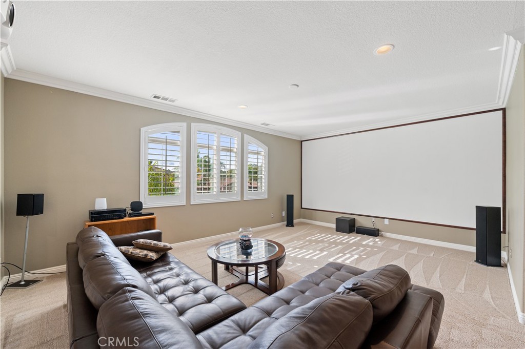 33716 Blue Water Way