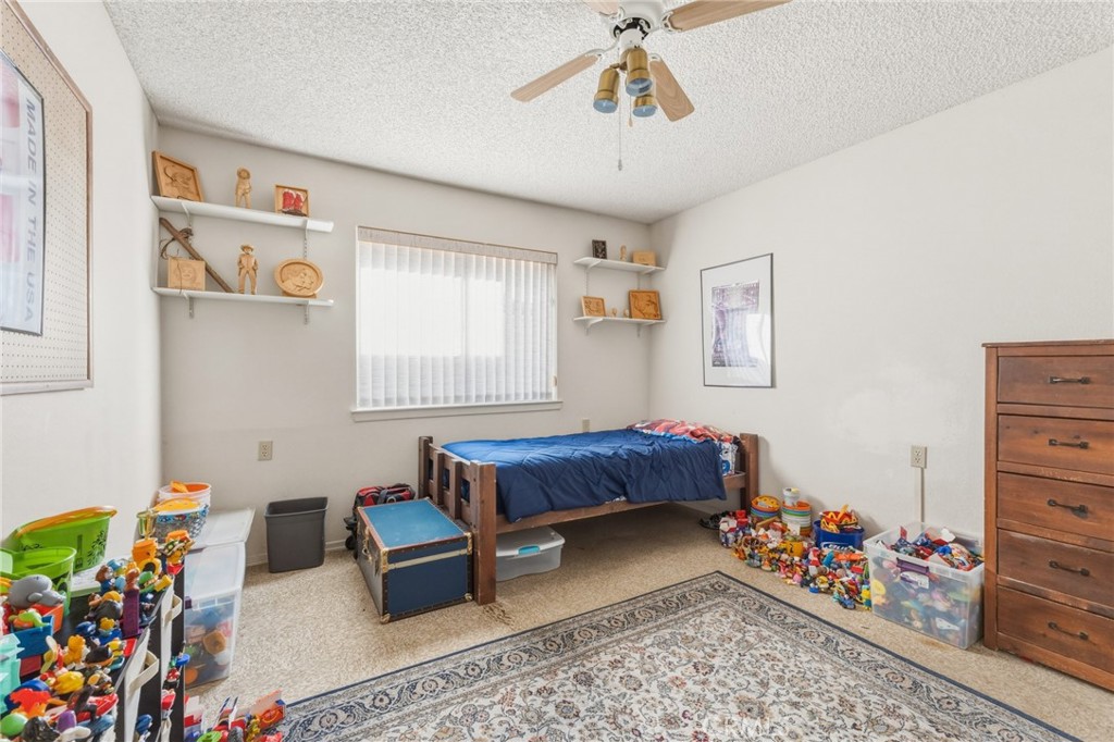 MLS #HD26183727 image #21