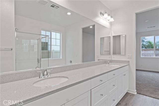 Detail Gallery Image 13 of 24 For 34222 Travis Ln, Yucaipa,  CA 92399 - 3 Beds | 2 Baths