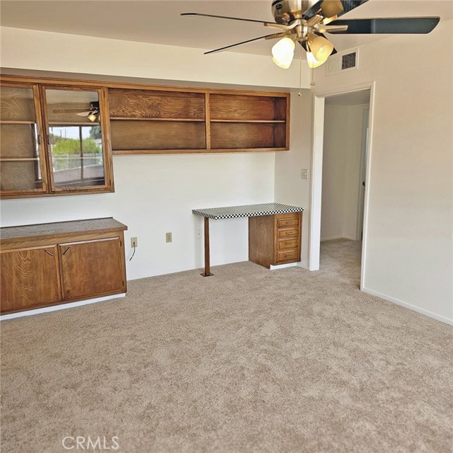 Detail Gallery Image 8 of 23 For 28218 W Worcester Rd, Menifee,  CA 92586 - 2 Beds | 2 Baths