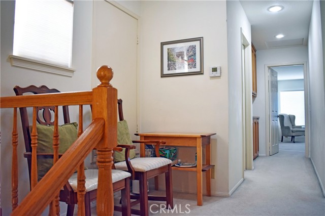 24402 Nugget Falls Lane, Laguna Niguel CA: https://media.crmls.org/medias/b1a11152-2bef-49f8-ada6-fde233d83cca.jpg