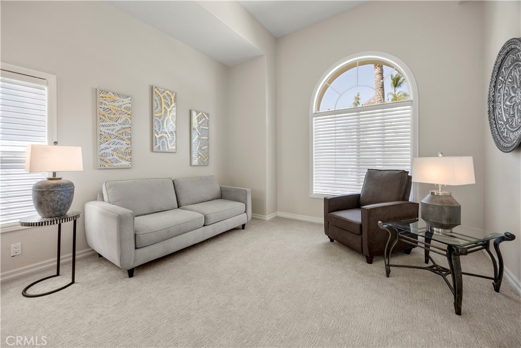 MLS #PW26157507 image #16