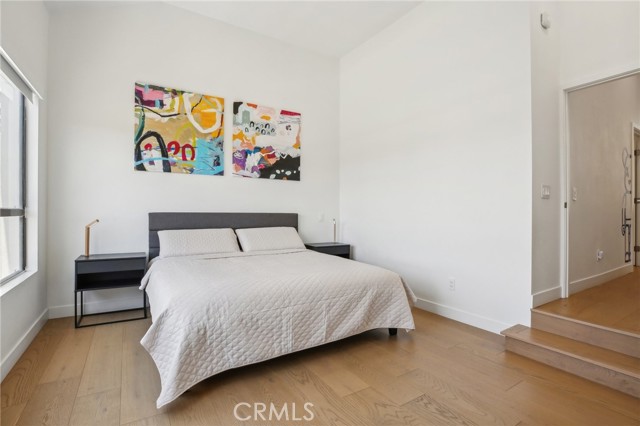 Detail Gallery Image 28 of 72 For 15 Waterway #11,  Irvine,  CA 92614 - 3 Beds | 2 Baths