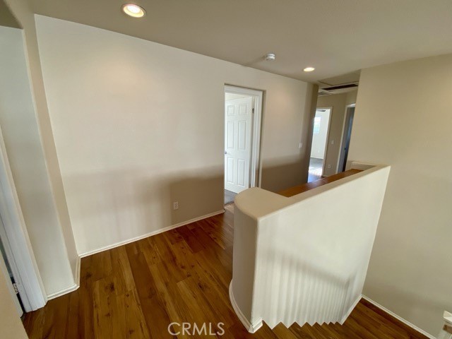 Detail Gallery Image 20 of 48 For 29894 Warm Sands Dr, Menifee,  CA 92584 - 4 Beds | 2/1 Baths