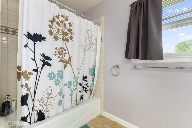 Detail Gallery Image 23 of 31 For 7675 Navajoa Ave #4,  Atascadero,  CA 93422 - 3 Beds | 2/1 Baths
